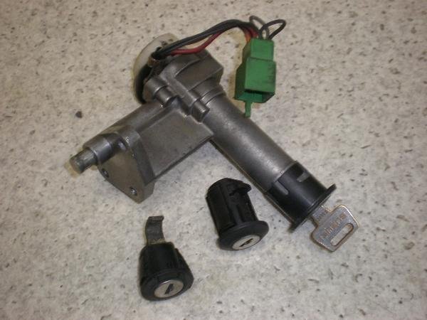 xNX^[125 L[Zbg(3j CF42A-1145