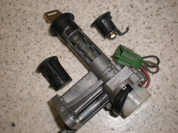xNX^[125 L[Zbg(3j CF42A-1145