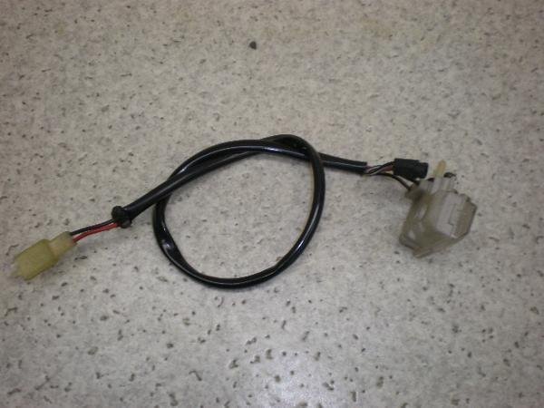 xNX^[125 bgCv CF42A-1145