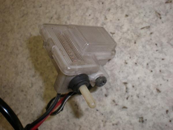 xNX^[125 bgCv CF42A-1145
