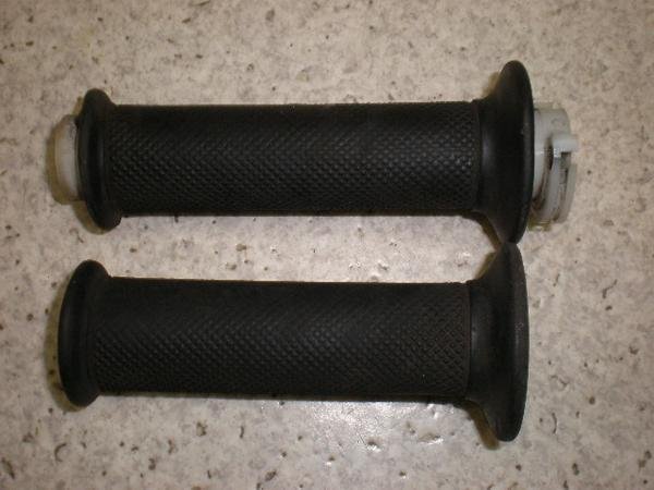 xNX^[125 ObvE CF42A-1145