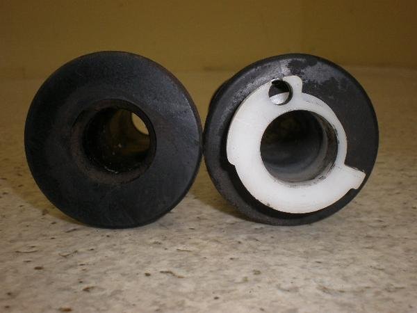 xNX^[125 ObvE CF42A-1145