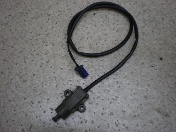 SRV250(12V) TChX^hZT[ 4DN-0008