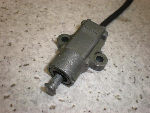 SRV250(12V) TChX^hZT[ 4DN-0008