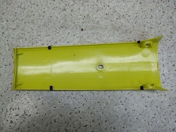 XJC50(6V) tgJo[ AB14-1132