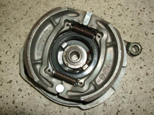 oo50.RV50(6V) tgu[Lh RV50-1494