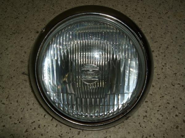 oJ1500 wbhCg JKVBNAB19