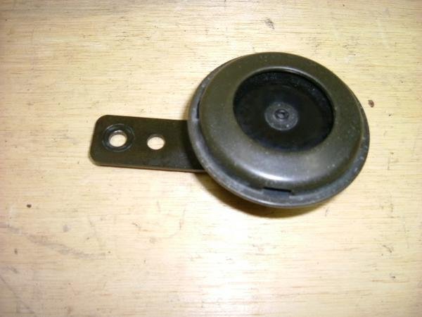 CD50S z[ CD50-240