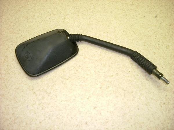 AxjX125 ~[E CF43A-1000