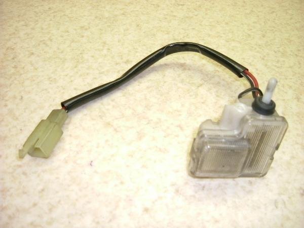 AxjX125 bgCv CF43A-1000