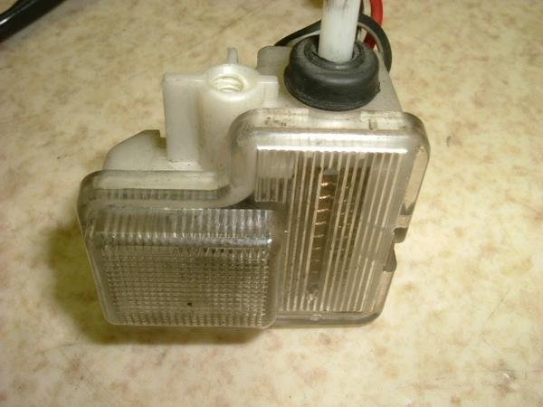 AxjX125 bgCv CF43A-1000