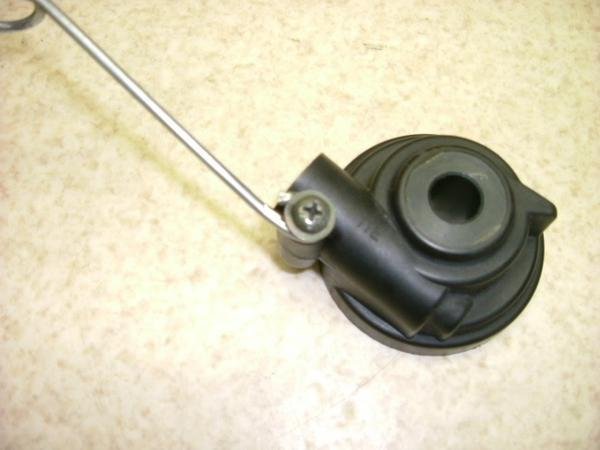 AxjX125 [^[MA CF43A-1000