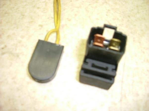 AxjX125 [Zbg CF43A-1000