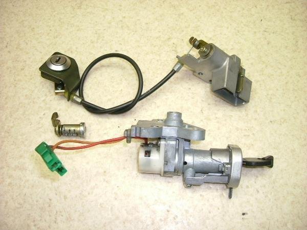 AxjX125 CL[Zbg CF43A-1000