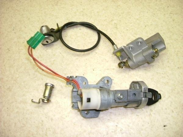 AxjX125 CL[Zbg CF43A-1000