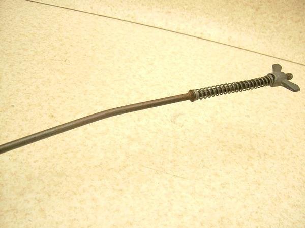 XL250R Au[Lbh MD03-1016