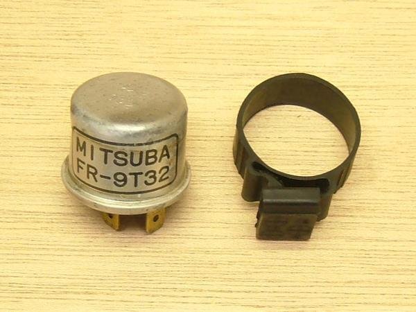 VOiX180 ECJ[[ 25G-0023