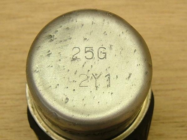 VOiX180 ECJ[[ 25G-0023