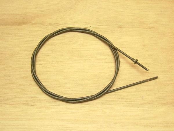 VOiX180 Xs[h[^[C[ 25G-0023