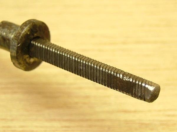 VOiX180 Xs[h[^[C[ 25G-0023