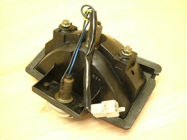 VOiX180 e[v 25G-0023