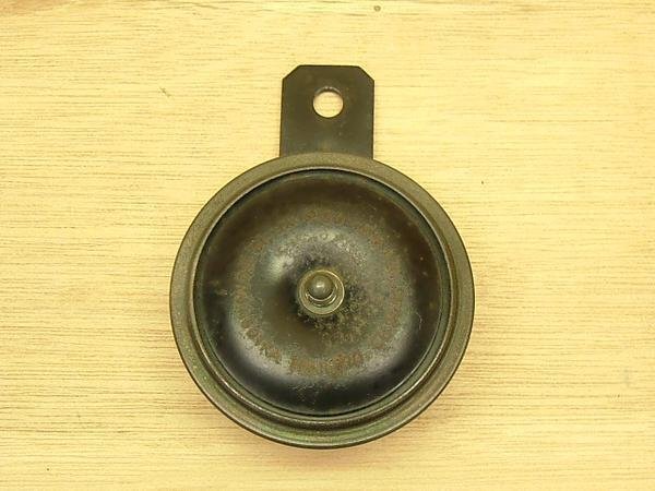 VOiX180 z[ 25G-0023