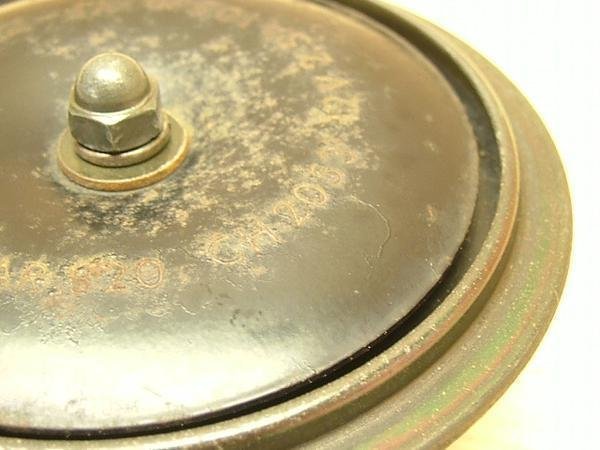 VOiX180 z[ 25G-0023