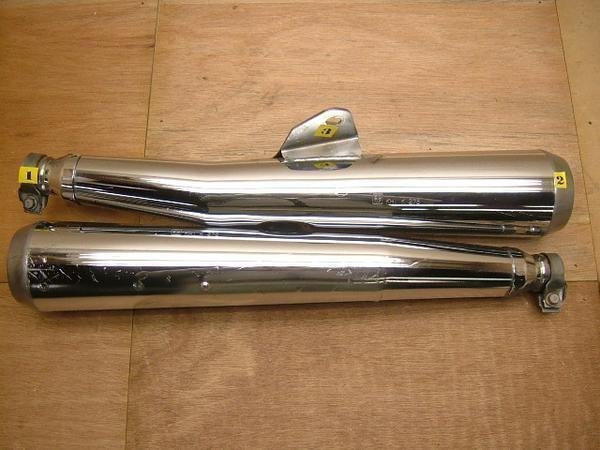 [t@[750 }t[ETCT[ ZR750C-0376