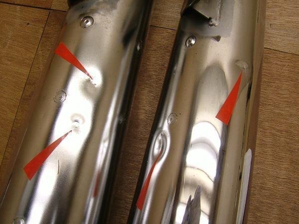 [t@[750 }t[ETCT[ ZR750C-0376