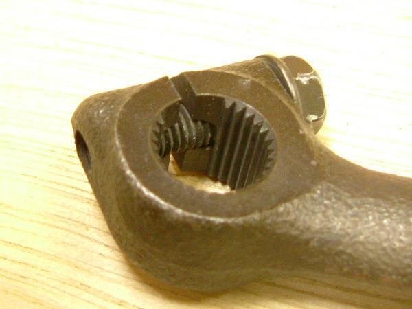 vgsbN50 LbNy_ AF38-1006