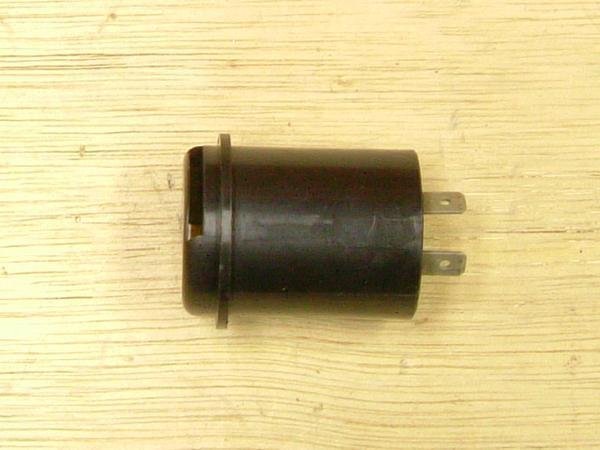 vgsbN50 ECJ[[12V AF38-1006
