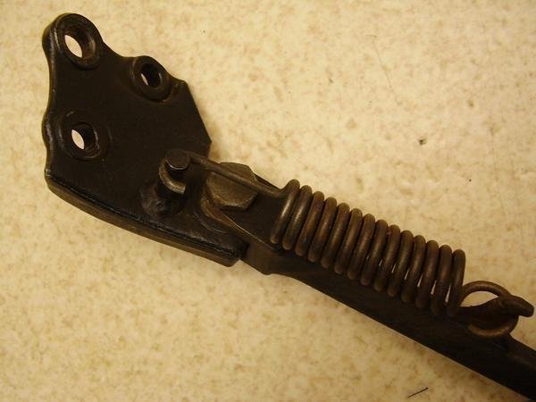 NSR250 TChX^h MC16-1007