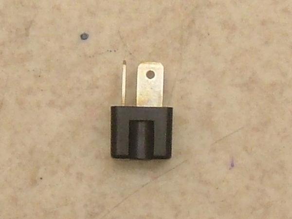 WOBJ50 _CI[h SA24J-183