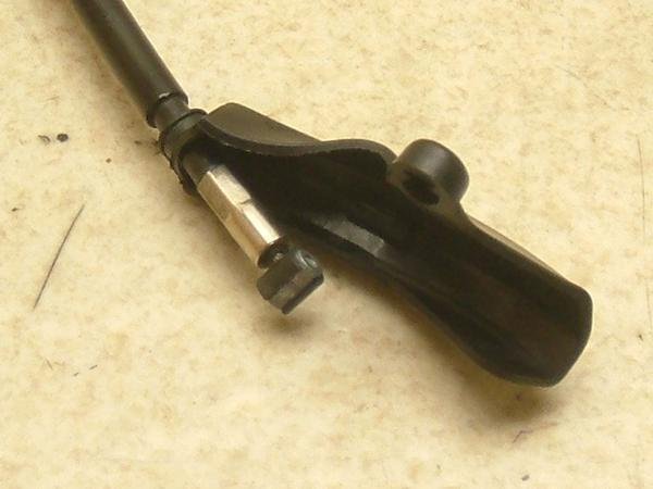 WOBJ50 tgu[LC[ SA24J-183