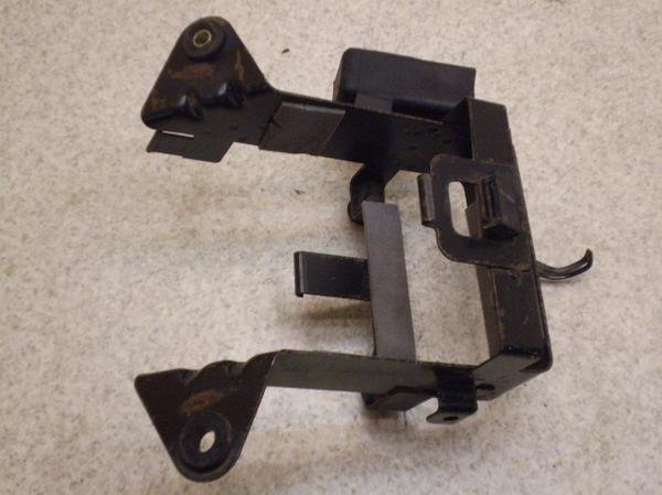 RG125K}(12V) obe[BOX NF13A-102