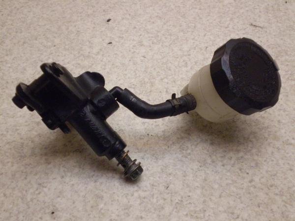 RG125K}(12V) tg}X^[V_[ NF13A-102