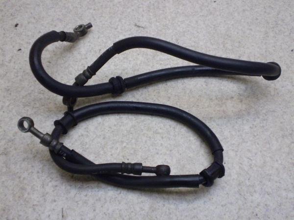 RG125K}(12V) u[Lz[XZbg NF13A-102