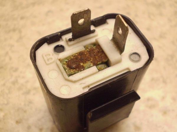 RG125K}(12V) ECJ[[ NF13A-102