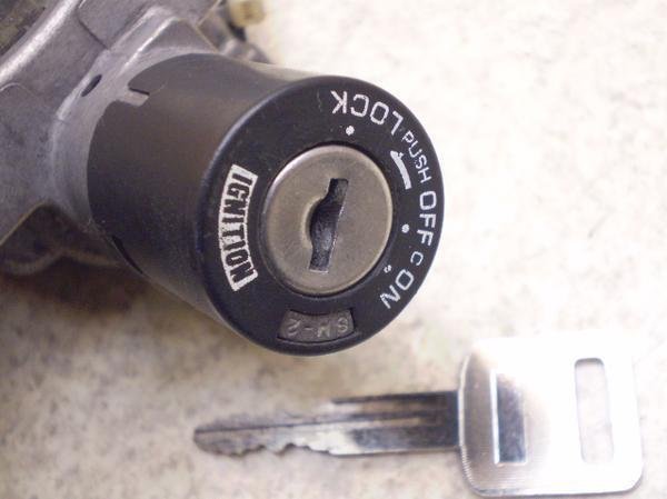 RG125K}(12V) CL[BOX NF13A