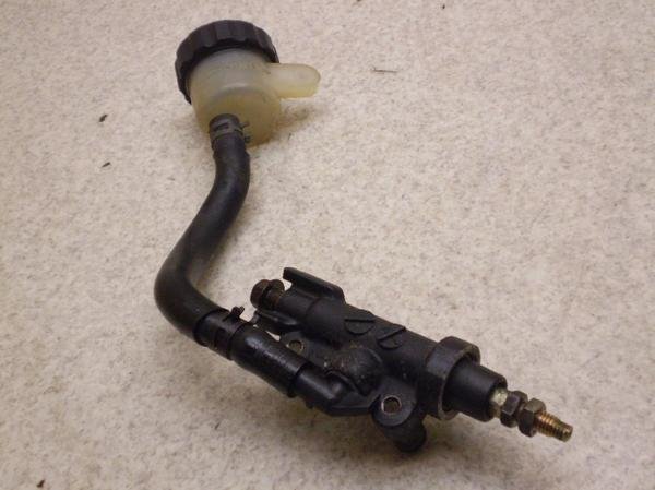 XJR400(12V) A}X^[V_[ 4HM-005