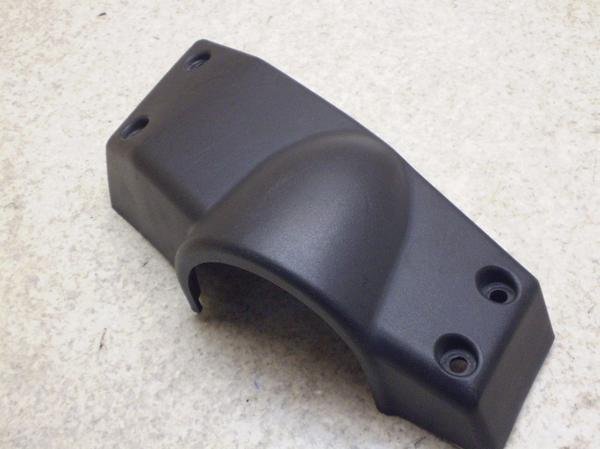 XJR400(12V) GA_NgJo[ 4HM-005