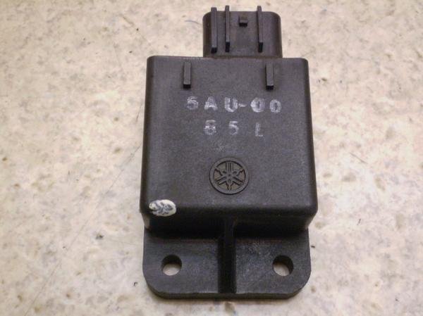 r[m50 CDI 5AU-094