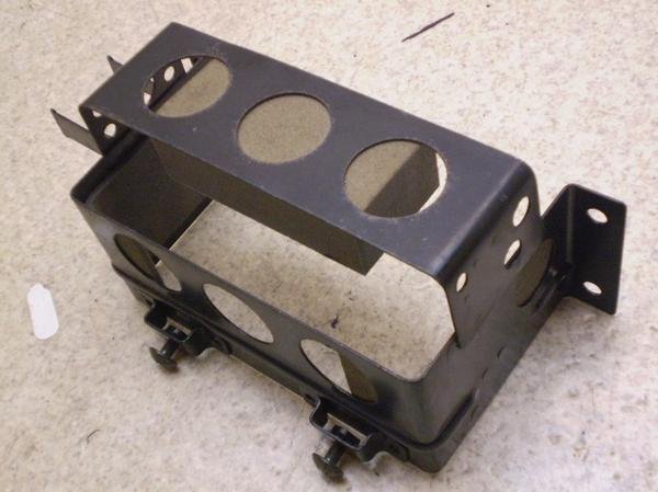 RF900R obe[BOX GT73E-100