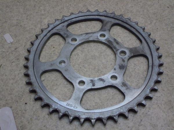 RF900R huXvPbg GT73E-100