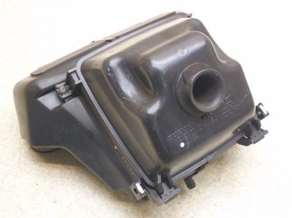 RF900R GAN[i[BOX GT73E-100