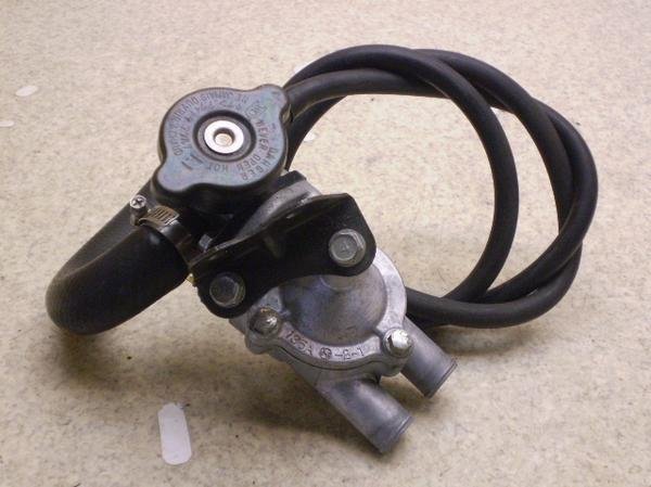 KLE400 T[X^bg LE400A-013