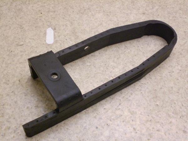 KLE400 `F[KCh LE400A-013