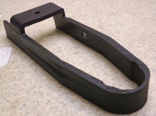 KLE400 `F[KCh LE400A-013