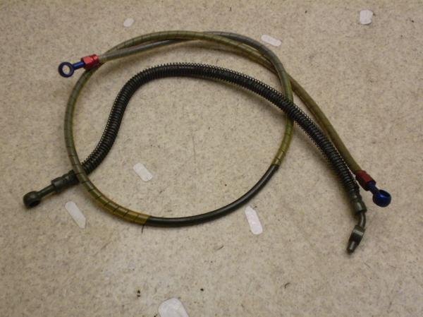 KLE400 u[Lz[XZbg LE400A-013