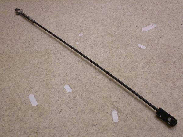 GL700 Au[Lbh RC10-100